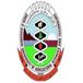 SKUAST PhD & PG Admission 2026 Open; Apply Till February 26