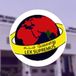 Dr Bhimrao Ambedkar Law University LLM Admission 2023 Open; Apply till September 30