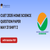 CUET 2026 May 21 Shift 2 Home Science Question Paper- Download Answer Key and Solution PDF
