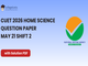 public/image/18-11:51-CUET 2026 Home Science Question Paper May 21 Shift 2 with Solutions.png