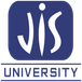 JIS University Begins PhD Admission for Spring Semester 2025; Apply by December 22