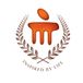 MET 2026 Round 2 Counselling Begins at counseling.manipal.edu; Check Last Date for Choice Filling