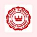 Jadavpur University Admission in 2nd Year UG Engineering / Technology / Pharmacy Courses Based on WBJEEB Seat Allotment, Check Details