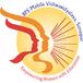 BPSMV PhD Admission 2025 Merit List Released; Check Details Here