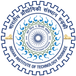 IIT Roorkee DOMS Begins PhD Admissions 2025-26; Apply Till October 31