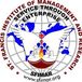 SFIMAR Releases MMS Program Fee Structure 2025, Apply Now!