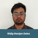 Scholars Institute of Technology and Management, HoD of Department Computer Science Engineering and BCA: Ridip Ranjan Deka Interview