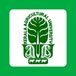 KAU Opens B.Sc. (Hons) Horticulture Admission 2024-25; Apply by December 3