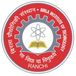 BIT MBA Admission 2026 Special Round Schedule Out; Apply Now