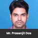SCMIET HOD (Computer Science and Technology): Mr Prasenjit Das Interview