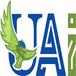 Universal AI University Admission 2025-26 Open; Apply Now