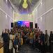 GIBS Business School Homecoming 2025: MITROTSAVA Success & Highlights