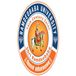 Ramdeobaba University UG & PG Admission 2026 Begins at rbunagpur.in; Check Fee Details Here