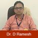 Blending education with conventional and technological aspects to prepare students at every forefront