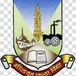 Mumbai University Result 2026(Out) @mu.ac.in: Check UG, PG Results Here