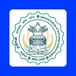 National Institute of Technology Andhra Pradesh Announces Admission for PhD Courses; Last Application Date November 27; Check Details Here
