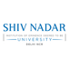 SNU Noida UG Admission 2026-27 Round 2 Phase 1 Deadline April 30; SNUSAT May 10