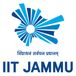 IIT Jammu Establishes Satellite Campus in Leh; Kargil Residential Campus Planned