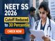 public/image/18-13:14-NEET SS 2026 Cutoff Reduced to 30 Percentile (1).jpeg