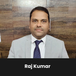 Xavier Institute of Polytechnic and Technology, Principal: Raj Kumar Interview