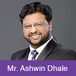 City Premier College Course Co-ordinator: Mr. Ashwin Dhale Interview