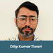 Scholars Institute of Technology and Management, HoD of Department EEE and ECE: Dilip Kumar Tiwari Interview