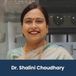 Alankar P.G. Girls College, HOD, Department of Chemistry: Dr. Shalini Choudhary Interview
