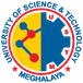 USTM Begins Admission 2026; Apply Online @ustm.ac.in