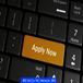 Jananayak Chandrashekhar University Admission 2023 Open for Phd Program; Apply till May 18