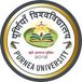 Purnea University Document Verification Schedule Out for PAT-2023 Qualifiers; Check Dates Here