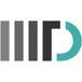 IIIT Delhi Placement 2026 Report Released; Check Highest Package Details