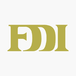 FDDI AIST 2025 Registration Open; Apply by April 20