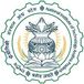 NIT Andhra Pradesh PhD Admissions 2025 Open; Apply Before February 28