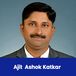 Sanjeevan Engineering And Technology Institute - Panhala, Kolhapur, Professor: Ajit Ashok Katkar Interview