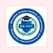 DA-IICT Ph.D. (Regular & Part-Time) Admissions Schedule Released, Check Dates
