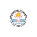 CENTAC UG Non-NEET 2026 Provisional Merit List Out; Raise Objections by June 20