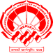 NERIST Releases Candidate List for PhD Admission 2024; Check Final List Here