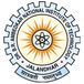 NIT Jalandhar MBA Self-Sponsored Admission 2026 Begins; Apply by June 3