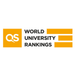 QS Global MBA Rankings 2027 Released; Top Three Indian IIMs Slip but Remain in Global Top 100