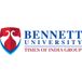 Bennett University Round 4 Admissions 2026 Open; Check Last Date to Apply
