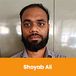 Regional College, Jaipur, HOD ECE: Shoyab Ali Interview