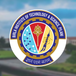 BITS Pilani Goa Campus Inaugurates HSS Media Lab for Creative Projects