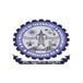 BMSIT Releases Fee Structure for Various UG and PG Programs, Check Details Here!