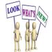 Srinivas University Offering New Management Course in Retail Management