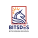 BITS Design School Begins B.Des Admission 2026; To Accept UCEED alongside BITSDAT/ NID DAT