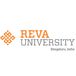 REVA University Admission 2026 Open for UG, PG and PhD Programmes; Apply by May 25