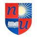 Nirma University Admission Open for Session 2026; Check Course-Wise Dates Here