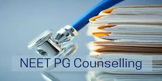 NEET PG 2022 Qualifying Percentile Reduced by 25; Check Detailed Marks Here