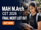 public/image/18-15:04-MAH LLB 5 Year CET 2026 Admit Cards Out (13).jpeg