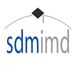 SDMIMD MBA Interview Dates 2026 Released; Schedule From February 26 to 28; Check All Details Here